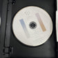 Seventeen - Ainochikara Power of Love (CD + Blu-ray, 2021) Japan Carat Edition