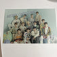 Seventeen - Ainochikara Power of Love (CD + Blu-ray, 2021) Japan Carat Edition