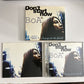BoA - Don't Start Now : Jumping Into The World (CD, 2001) Korea