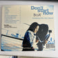 BoA - Don't Start Now : Jumping Into The World (CD, 2001) Korea