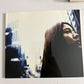 BoA - Don't Start Now : Jumping Into The World (CD, 2001) Korea