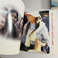 BoA - Don't Start Now : Jumping Into The World (CD, 2001) Korea