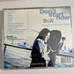 BoA - Don't Start Now : Jumping Into The World (CD, 2001) Korea