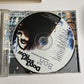 BoA - Don't Start Now : Jumping Into The World (CD, 2001) Korea