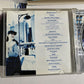 BoA - Don't Start Now : Jumping Into The World (CD, 2001) Korea