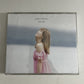 Ayaka – Ayaka's History 2006-2009 (CD, 2009, 2-Disc) Japan WPCL-10742