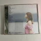 Ayaka – Ayaka's History 2006-2009 (CD, 2009, 2-Disc) Japan WPCL-10742