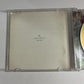 Ayaka – Ayaka's History 2006-2009 (CD, 2009, 2-Disc) Japan WPCL-10742