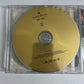 Ayaka – Ayaka's History 2006-2009 (CD, 2009, 2-Disc) Japan WPCL-10742