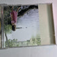Ayaka – Ayaka's History 2006-2009 (CD, 2009, 2-Disc) Japan WPCL-10742