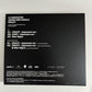 Le Sserafim – Crazy (CD, 2024) Japan Limited Edition B TYCT-39254