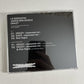 Le Sserafim – Crazy (CD, 2024) Japan Limited Edition B TYCT-39254