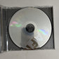 Le Sserafim – Crazy (CD, 2024) Japan Limited Edition B TYCT-39254