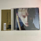 Tomorrow X Together TXT - Starkissed (CD, 2025) Hueningkai Version Japan Obi