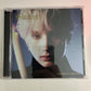 Tomorrow X Together TXT - Starkissed (CD, 2025) Hueningkai Version Japan Obi