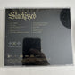 Tomorrow X Together TXT - Starkissed (CD, 2025) Hueningkai Version Japan Obi