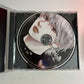 Tomorrow X Together TXT - Starkissed (CD, 2025) Hueningkai Version Japan Obi