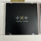 Tomorrow X Together TXT - Starkissed (CD, 2025) Hueningkai Version Japan Obi