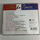 Various - Vive La France (CD, 2001) Edith Piaf, Charles Trenet, Chivalier etc