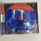 Various - Vive La France (CD, 2001) Edith Piaf, Charles Trenet, Chivalier etc
