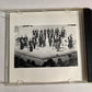 Ensemble Oriol Berlin – Serenade / The Tempest / Washington's Birthday (CD,1996)