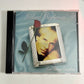 Richard Clayderman - Love Changes Everything (CD, 1992) Album