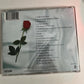 Richard Clayderman - Love Changes Everything (CD, 1992) Album