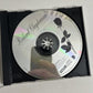 Richard Clayderman - Love Changes Everything (CD, 1992) Album