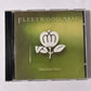 Fleetwood Mac – Greatest Hits (CD, 1988)