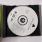 Fleetwood Mac – Greatest Hits (CD, 1988)