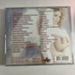 Various – Maximum Xmas Power (CD, 1999) Christmas Songs Music Album 22 Tracks
