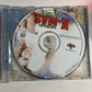 Various – Maximum Xmas Power (CD, 1999) Christmas Songs Music Album 22 Tracks