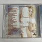 Various – Maximum Xmas Power (CD, 1999) Christmas Songs Music Album 22 Tracks