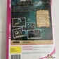 Youda Mystery: The Stanwick Legacy PC CD-ROM Windows Mac Hidden Object Game NEW