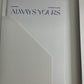 Seventeen – Always Yours (CD + Blu-ray, 2023, 3-Discs) CARAT Limited Edition