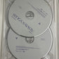 Seventeen – Always Yours (CD + Blu-ray, 2023, 3-Discs) CARAT Limited Edition