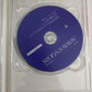 Seventeen – Always Yours (CD + Blu-ray, 2023, 3-Discs) CARAT Limited Edition