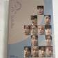 Seventeen - Fallin' Flower (CD + Bluray, 2020, 2-Disc) Japan Limited Ed PROS5909