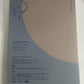Seventeen - Fallin' Flower (CD + Bluray, 2020, 2-Disc) Japan Limited Ed PROS5909