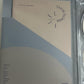 Seventeen - Fallin' Flower (CD + Bluray, 2020, 2-Disc) Japan Limited Ed PROS5909