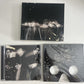 V6 - Can't Get Enough / Hana Hirake (CD, 2017) Japan J-Pop + VR Cardboard