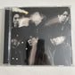 V6 - Can't Get Enough / Hana Hirake (CD, 2017) Japan J-Pop + VR Cardboard