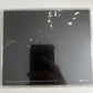 V6 - Can't Get Enough / Hana Hirake (CD, 2017) Japan J-Pop + VR Cardboard