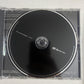 V6 - Can't Get Enough / Hana Hirake (CD, 2017) Japan J-Pop + VR Cardboard