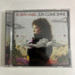 Robyn Habel - Sun Come Shine (CD, 2008) Album