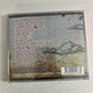 Robyn Habel - Sun Come Shine (CD, 2008) Album