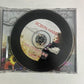 Robyn Habel - Sun Come Shine (CD, 2008) Album