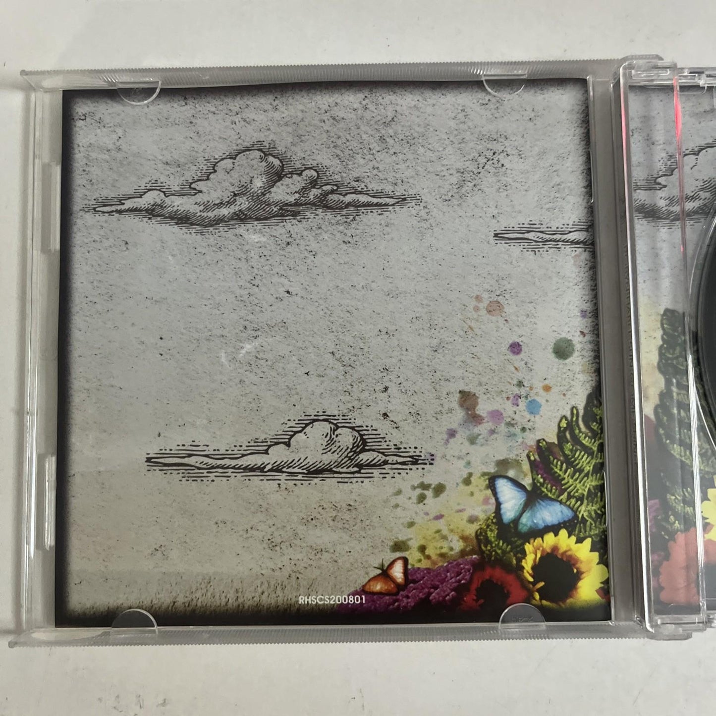 Robyn Habel - Sun Come Shine (CD, 2008) Album