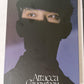 Seventeen - Attacca (CD, 2021) Carat Limited Edition With Photobook Japan K-Pop
