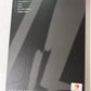 Seventeen - Attacca (CD, 2021) Carat Limited Edition With Photobook Japan K-Pop